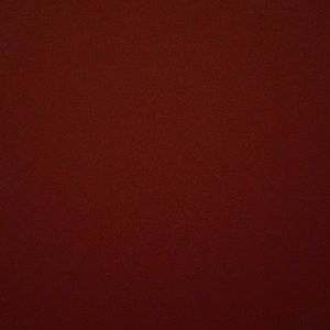 Meet your Posher, Darion